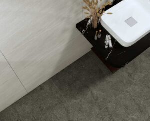 gach op tuong men matt 1