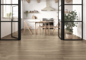 DỰ ĐOÁN 5 MẪU GẠCH LÁT NỀN ĐẸP SẼ LÊN NGÔI TRONG NĂM 2026 5 gach van go 35