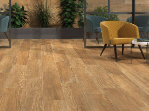 image 20220620083304 1