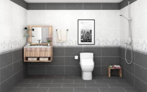 phoi mau gach nghich tong