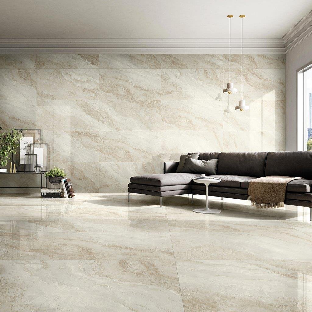 Gạch lát nền 60x120: Kích thước lý tưởng cho không gian hiện đại 6