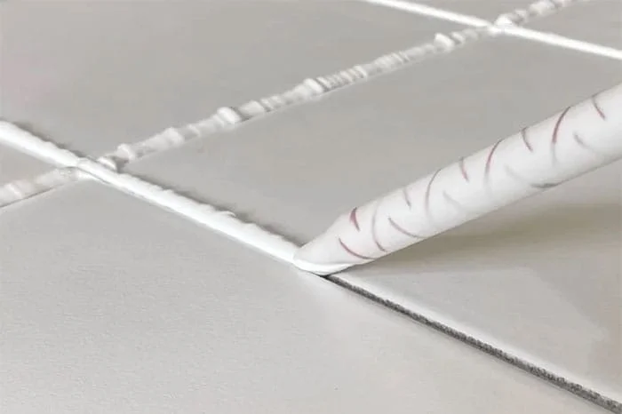 Gạch lát nền 60x120: Kích thước lý tưởng cho không gian hiện đại 13 keo cha ron la gi 1