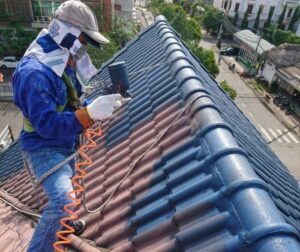 5 Sai lầm khi chọn ngói lợp nhà khiến công trình nhanh xuống cấp 11 luu y lop ngoi