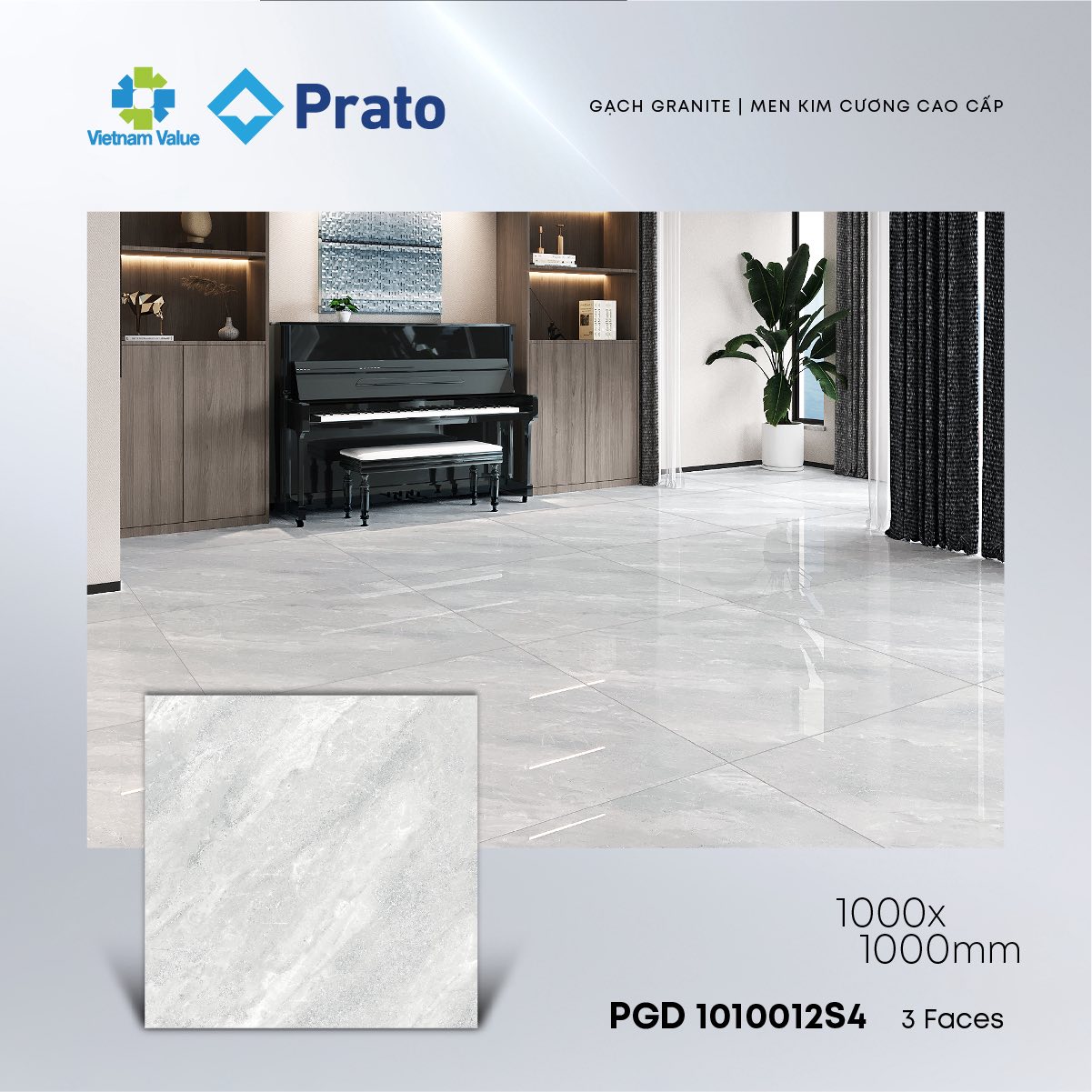 544498822 1419100246889774 7935669075847120839 n