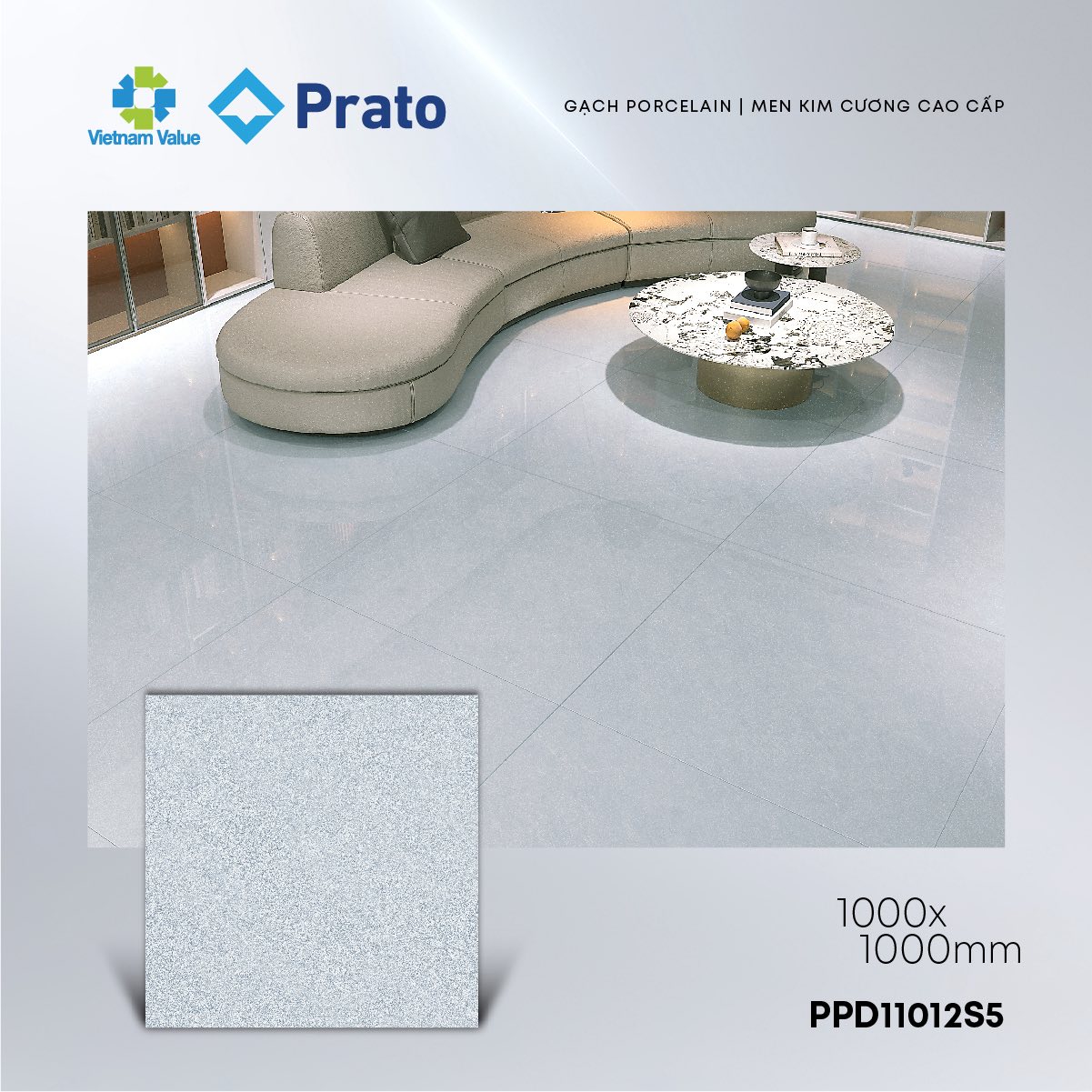 544561191 1419100516889747 7520881362937076644 n