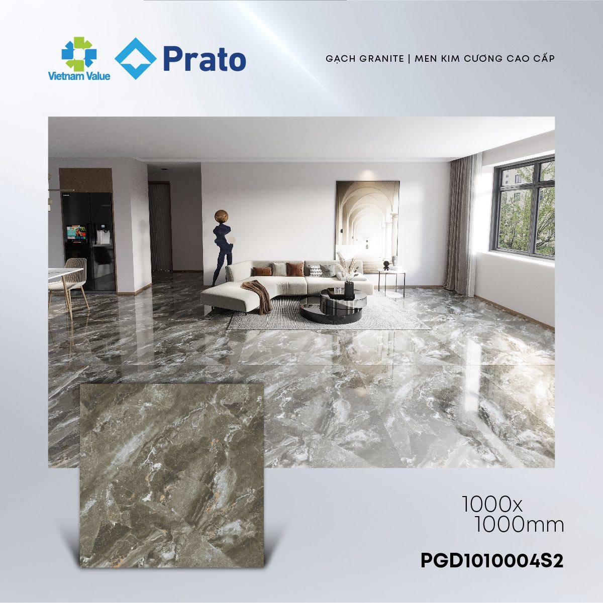 545039394 1419100406889758 3671441473192045142 n