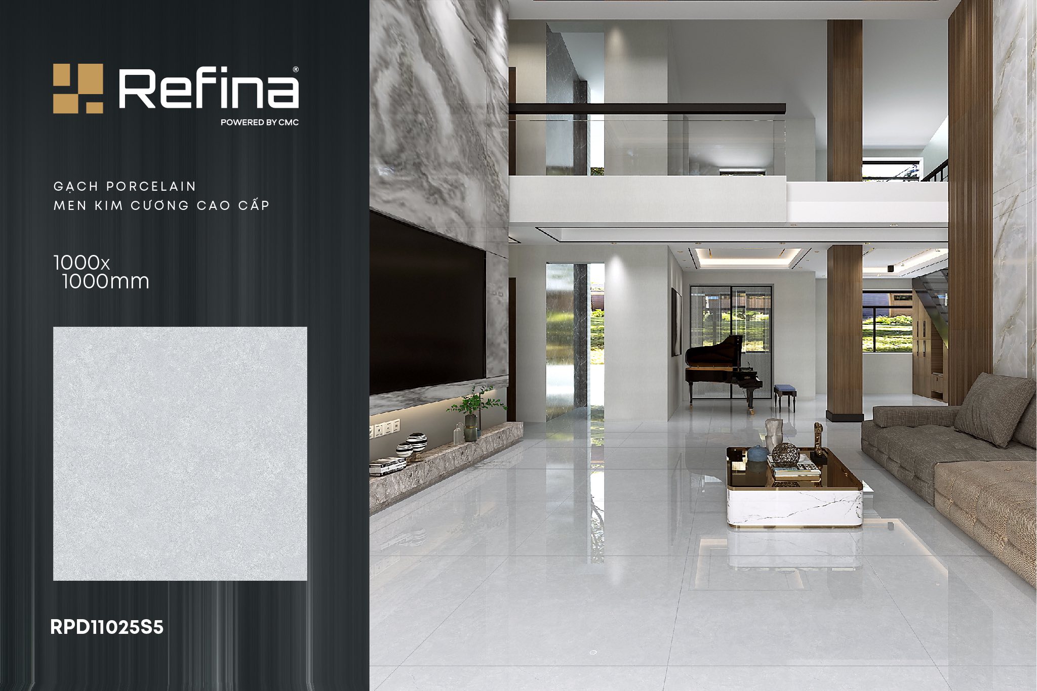 545695695 1422191566580642 8312055646356684026 n