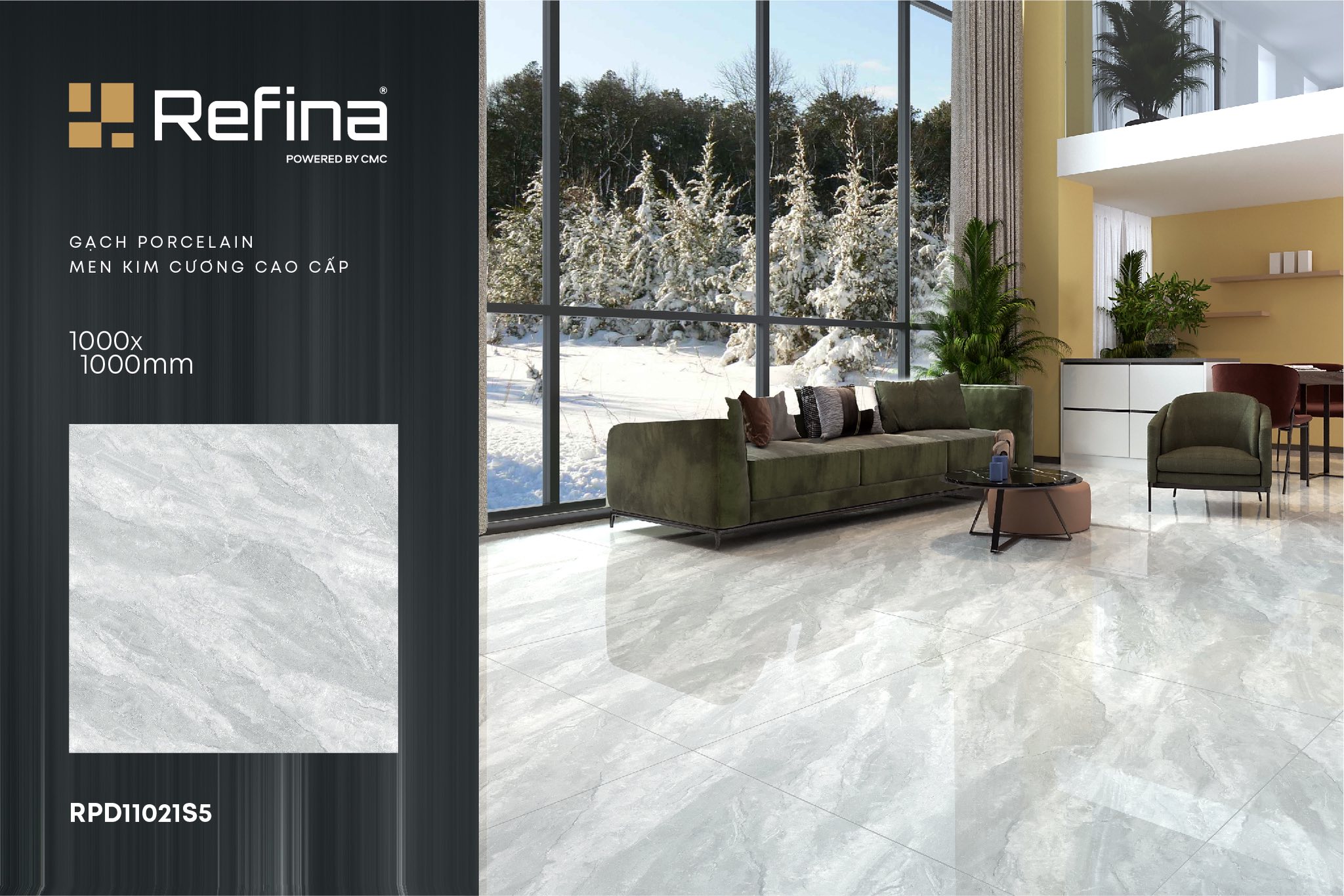 546102925 1422191466580652 310647051350809637 n