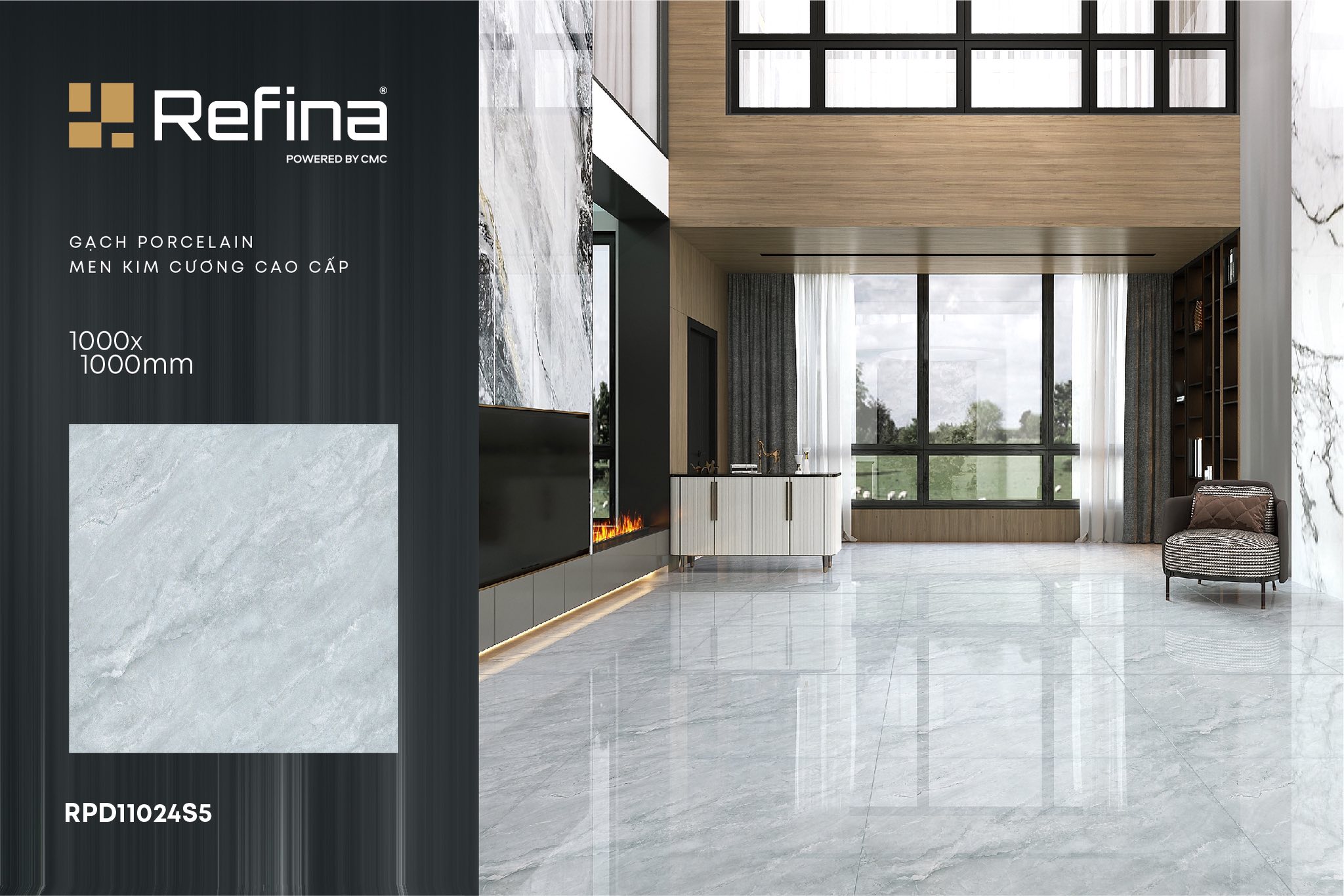 547202330 1422191509913981 8557002336122352421 n