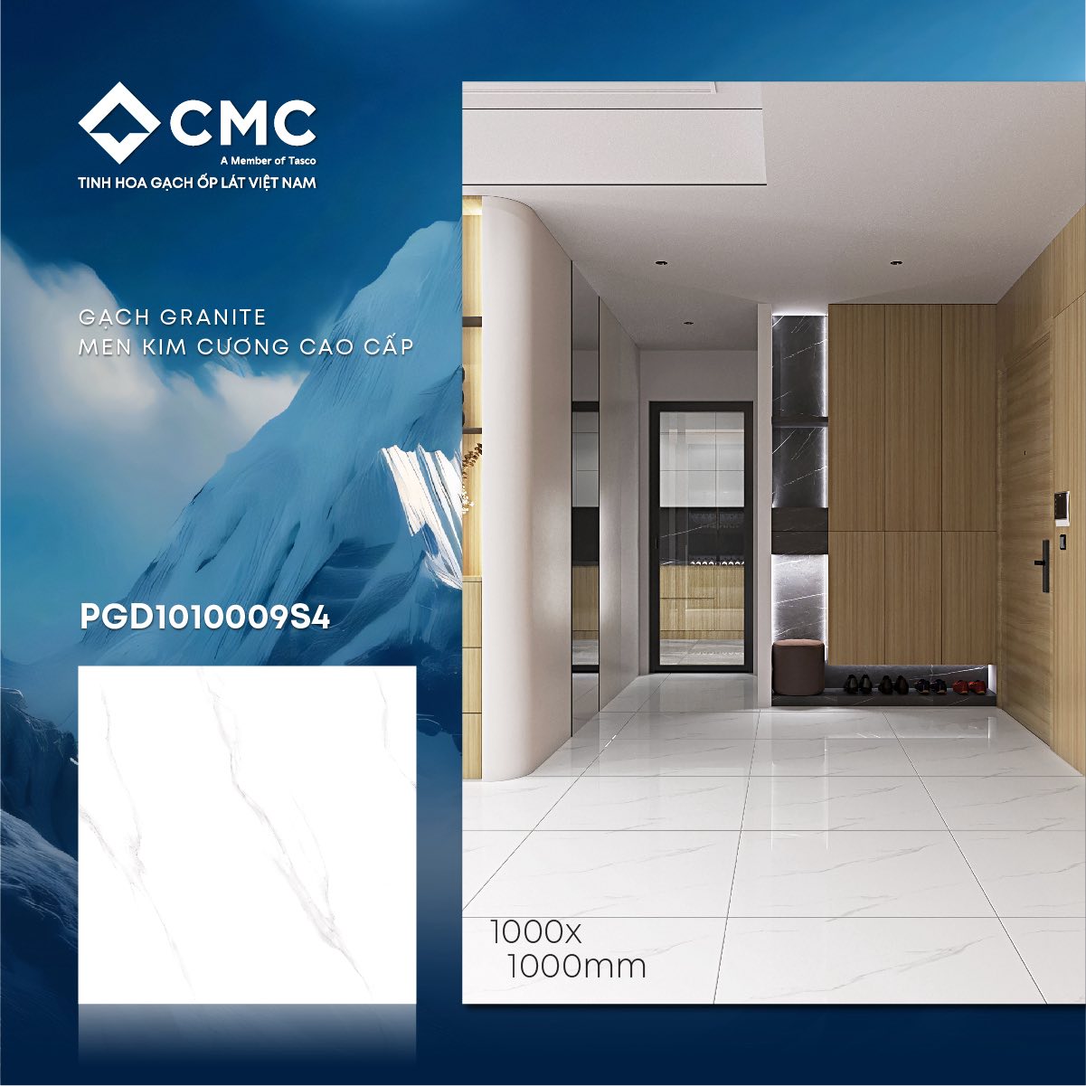 595295899 1506476244818840 6841476555206974953 n