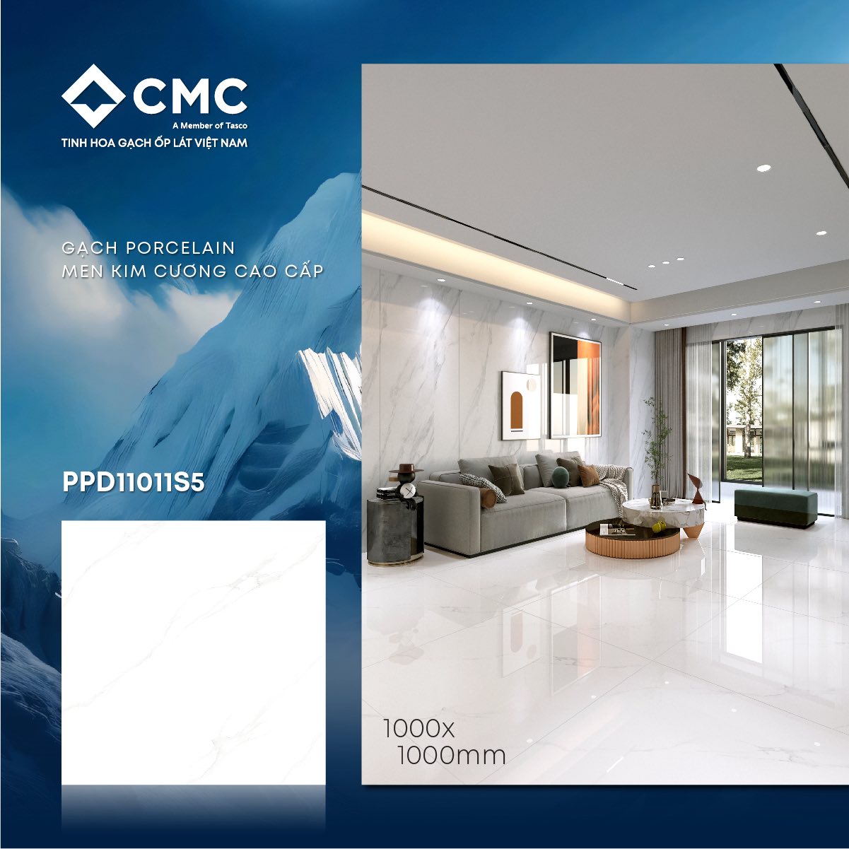 596315870 1506476221485509 3363279568341550090 n