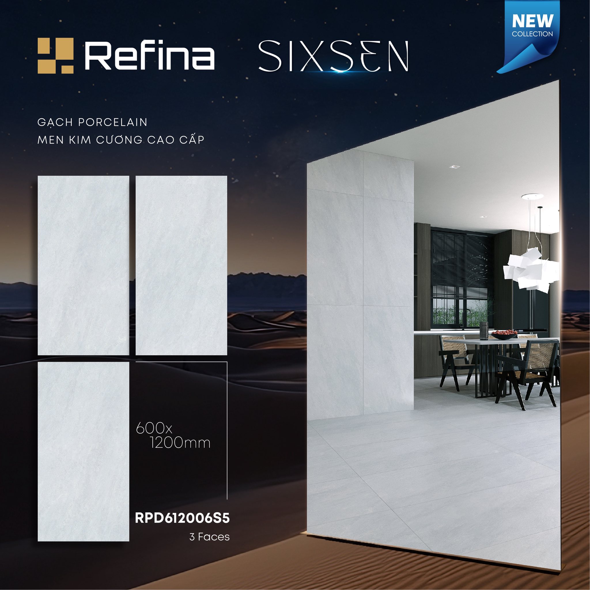 612331499 1538108524988945 7883117879178066851 n 1