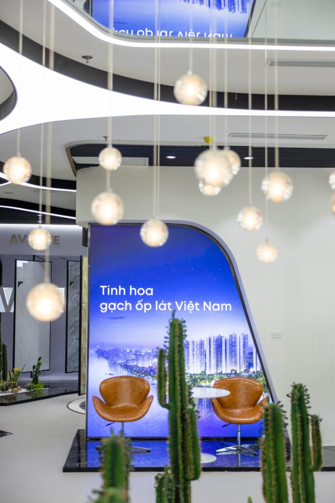 Ban sao cua Anh 2