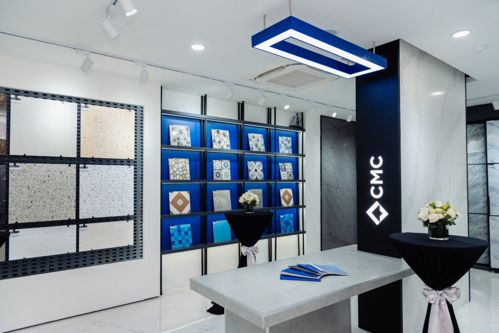 Ban sao cua DSC 5616 1