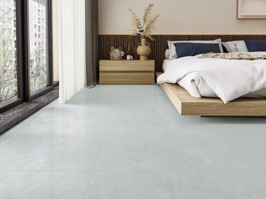 Gạch ốp lát 800x800mm từ CMC Tiles