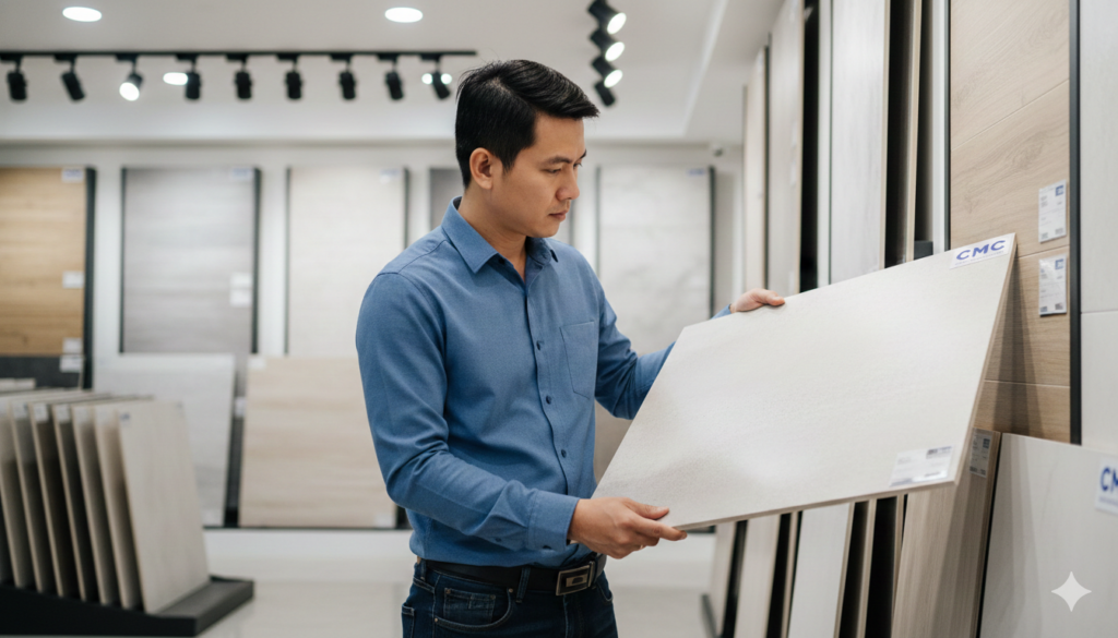 Gemini Generated Image xolqhmxolqhmxolq