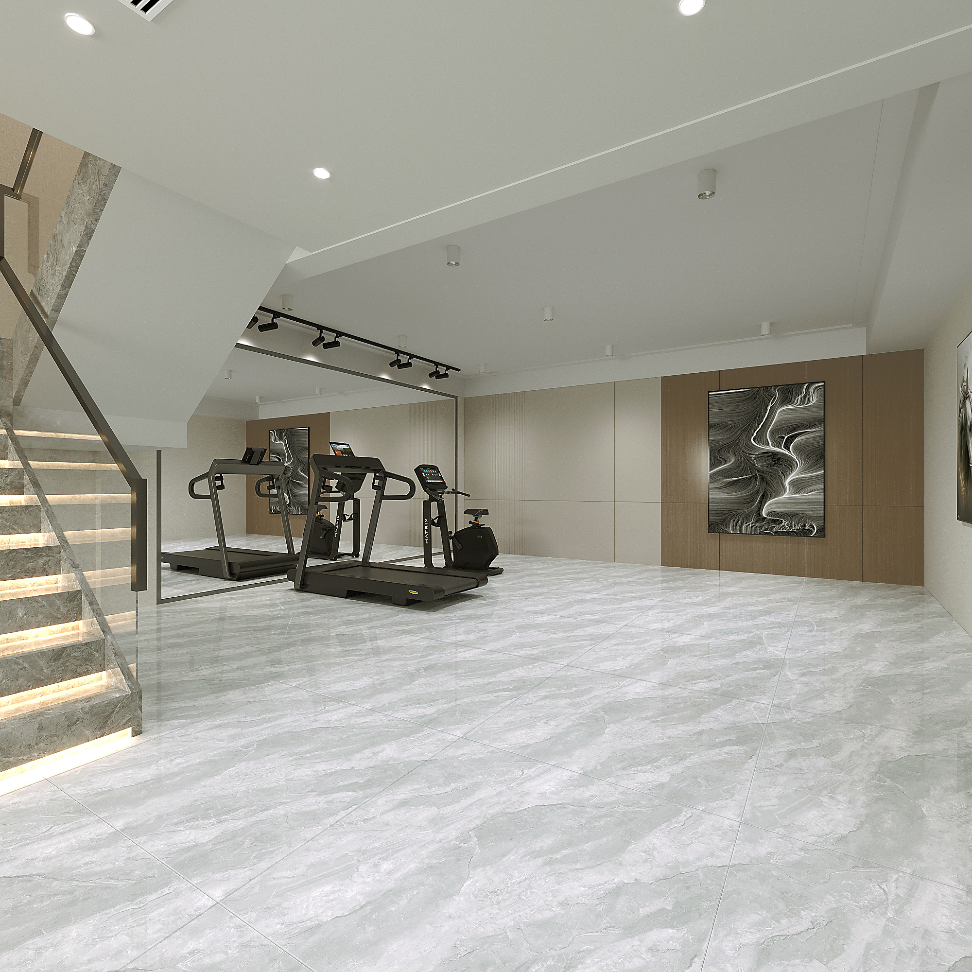 5 Tiêu Chí Chọn Gạch Ốp Lát Cho Nhà Ở Dân Dụng Bền Đẹp – Kinh Nghiệm Từ CMC Tiles 11 Xu hướng thiết kế nội thất ngày càng ưu tiên sự tối giản, hiện đại và gần gũi với vật liệu tự nhiên