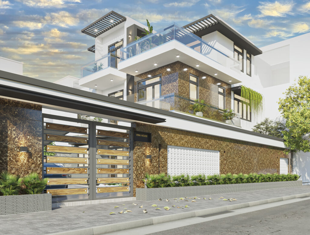 gach-op-ngoai-that-cmc