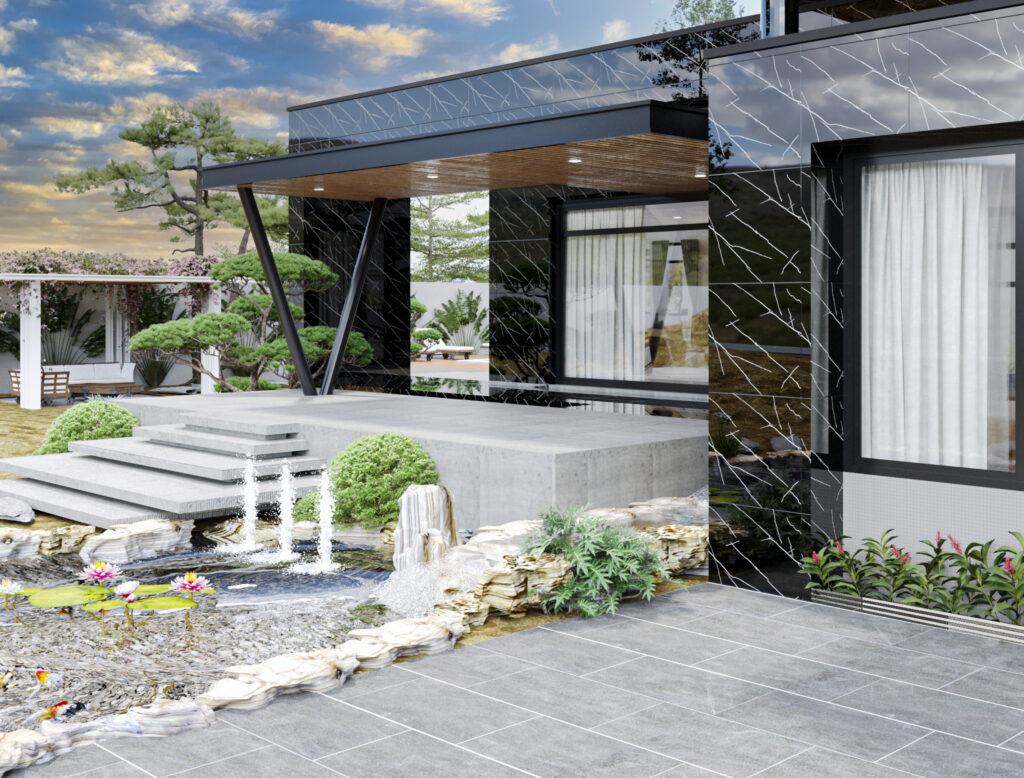 gach-op-ngoai-that-cmc