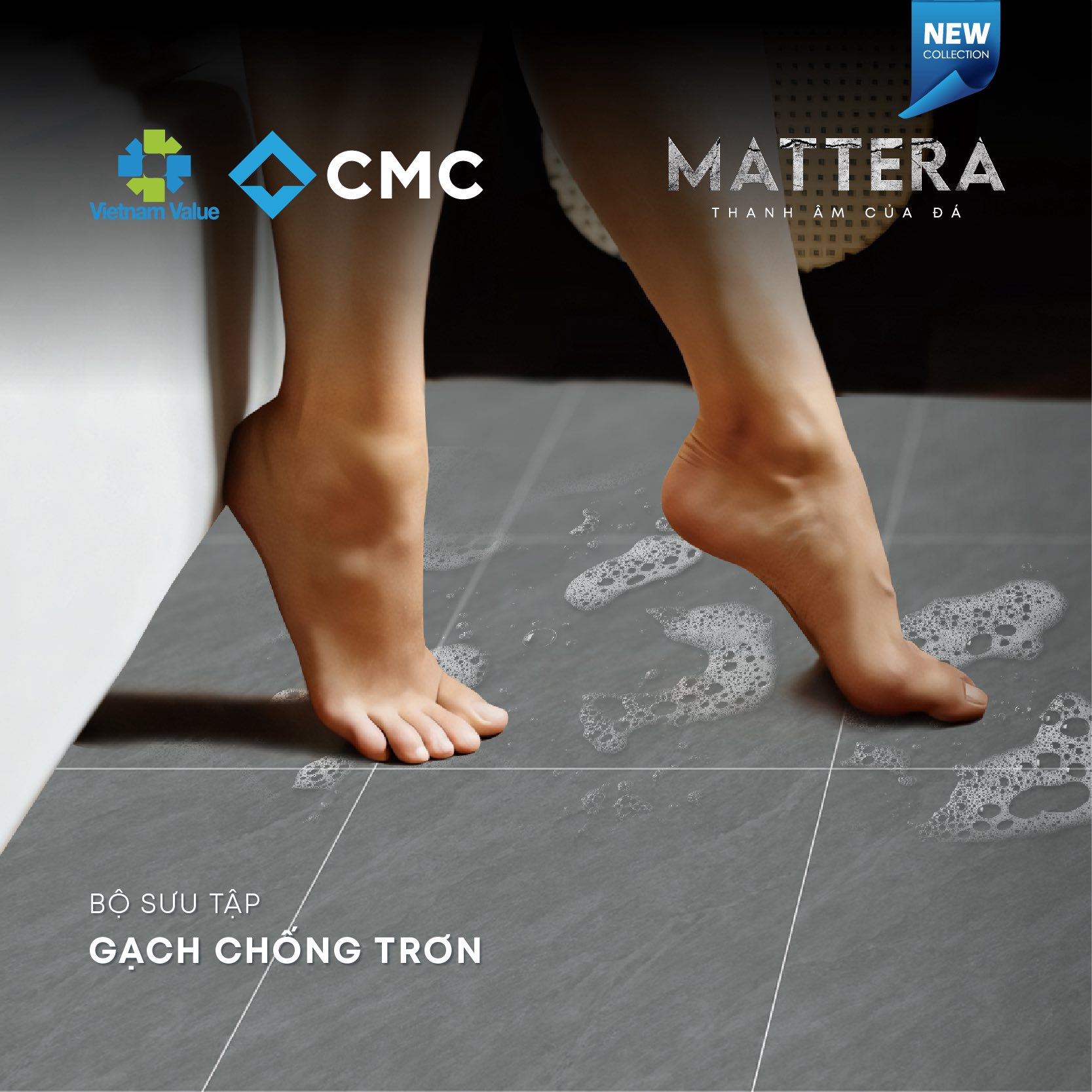 617330001 1550572467075884 5438290827758946167 n