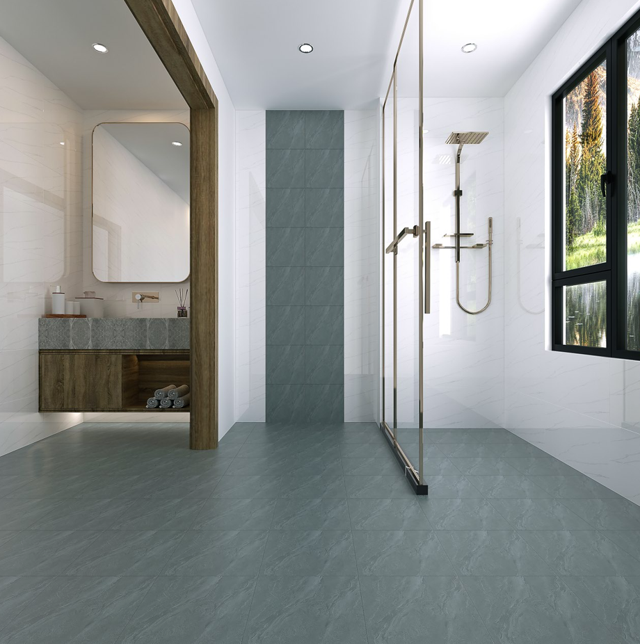 Screenshot 2026 02 24 100808