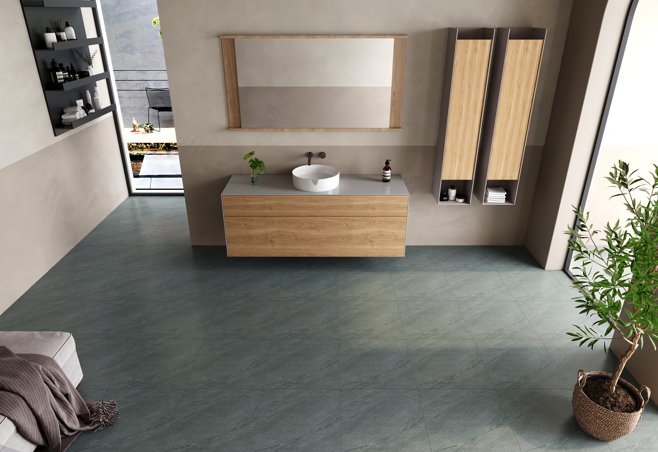 Screenshot 2026 02 24 100827