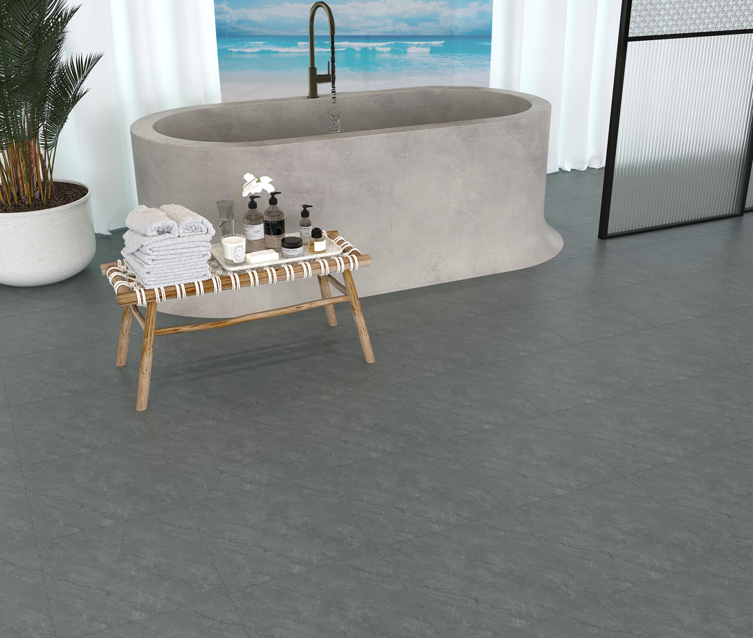 Screenshot 2026 02 24 100835