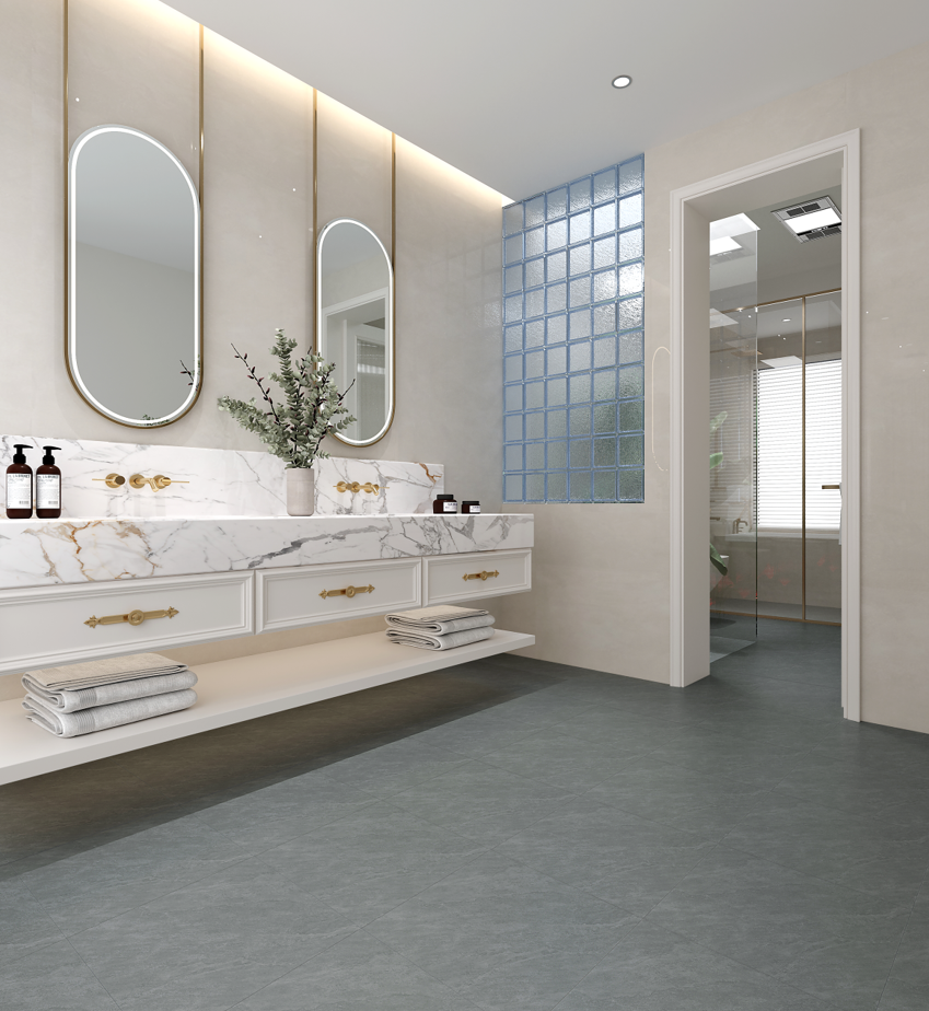 Screenshot 2026 02 24 100847