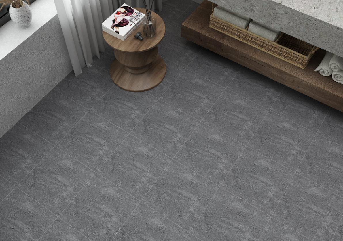 Screenshot 2026 02 24 101047