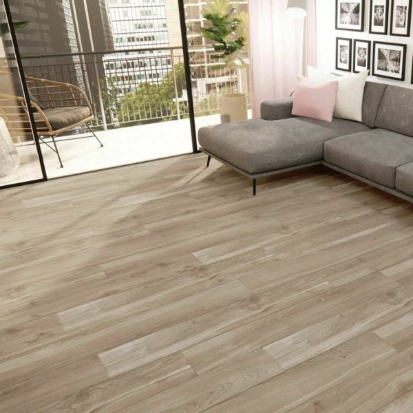 20+ mẫu gạch ốp lát đẹp dẫn đầu xu hướng nội thất 2026 16 gach lat van go