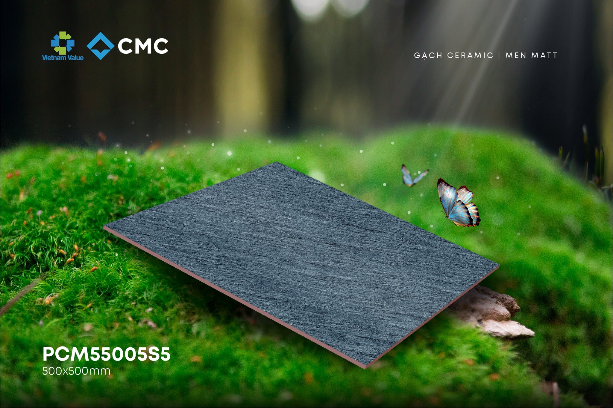 30+ mẫu gạch lát sân vườn giả đá tự nhiên - bền đẹp cho nhà phố 16 508127001 1344183384381461 8072979151259835340 n