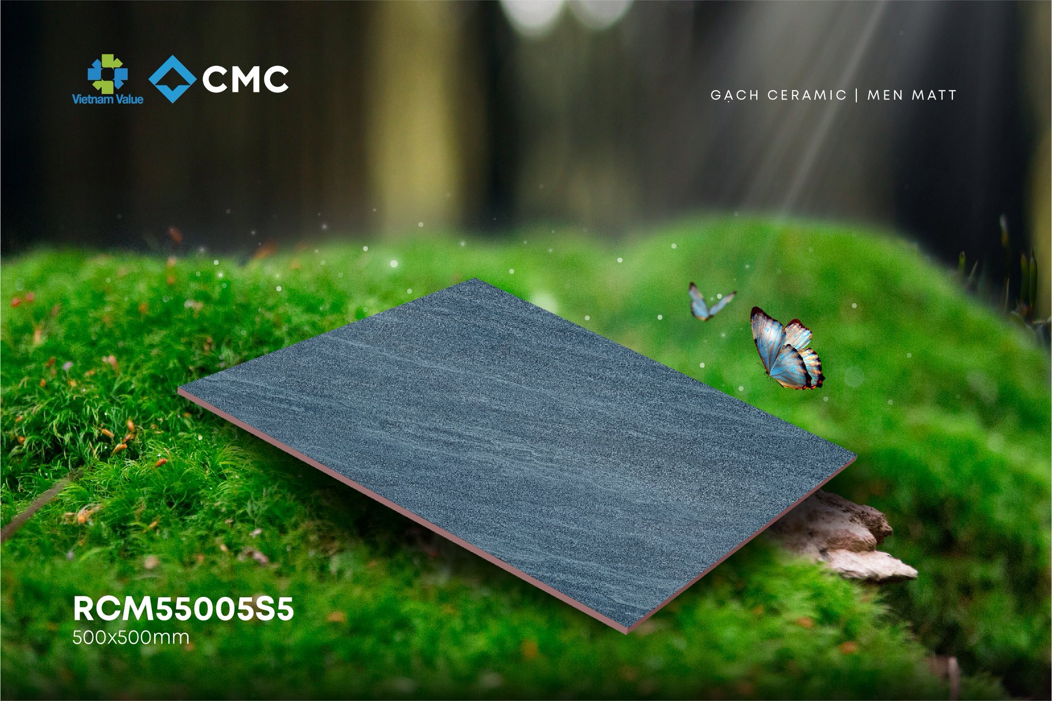 30+ mẫu gạch lát sân vườn giả đá tự nhiên - bền đẹp cho nhà phố 20 508652285 1344183507714782 4571027400681698803 n