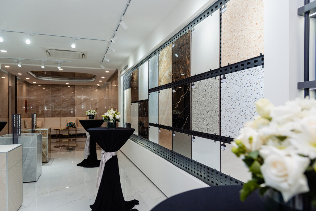 Ban sao cua DSC 5608 1