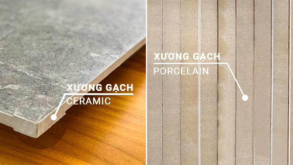 chat luong xuong gach