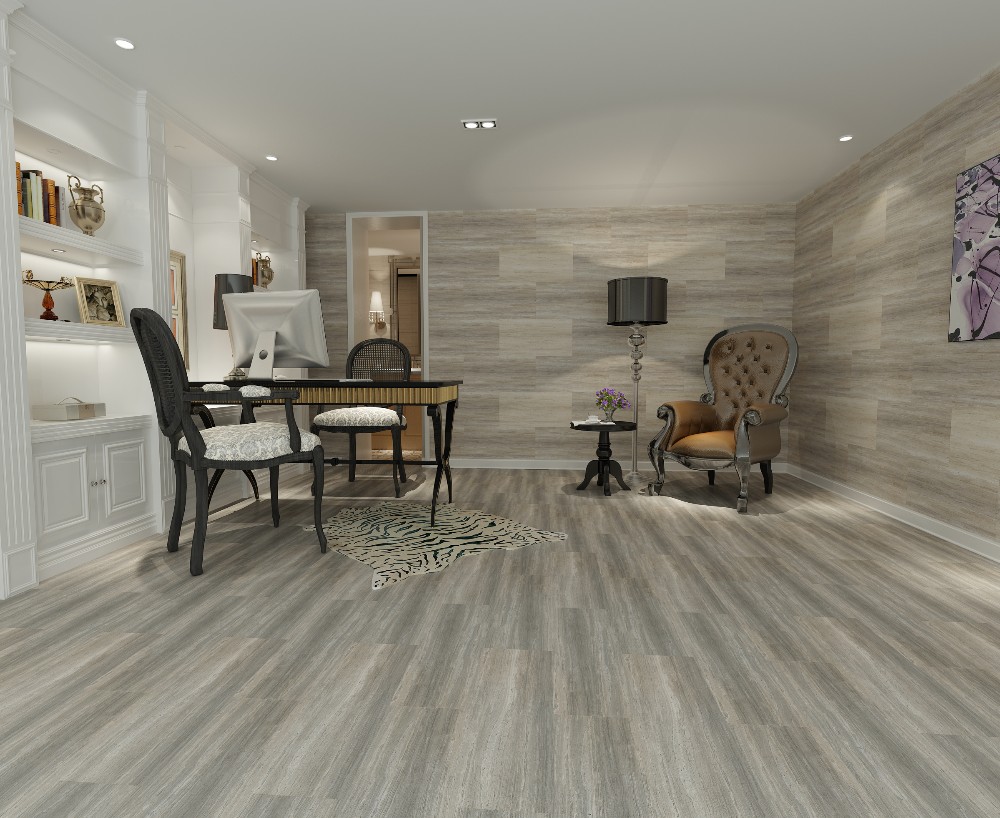 Gạch ốp tường trang trí – 3 Cách lựa chọn gạch phù hợp 3 gach-gia-go-op-tuong