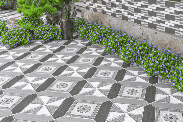 gach-lat-san-cmc-gia-da