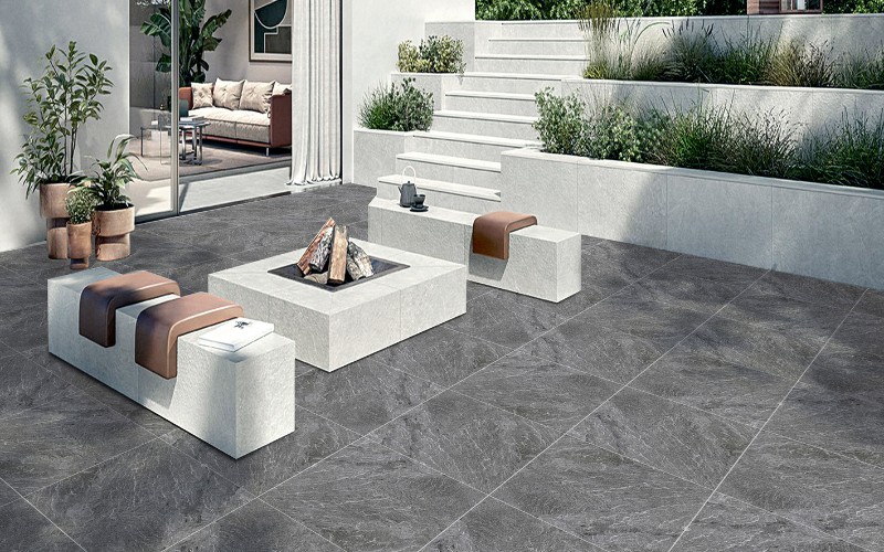 gach-lat-san-vuon-cpm6060013S3-cmc