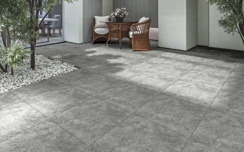 gach-lat-san-vuon-cpm6060014S3-cmc