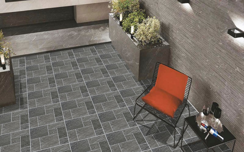 gach lat san vuon cpm6060015S3 cmc