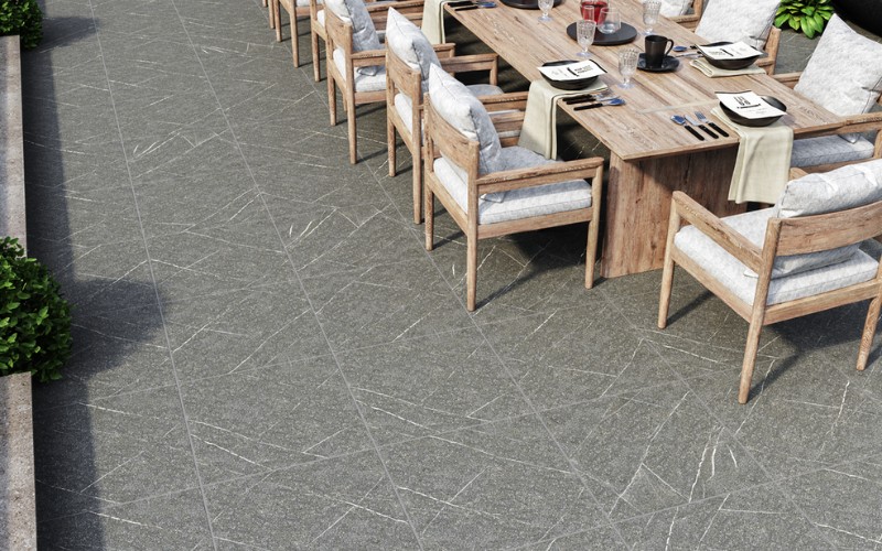 gach lat san vuon cpm6060016S3 cmc