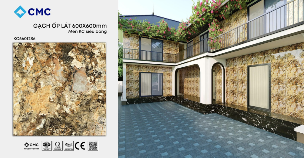 gach op ngoai that cmc kc66012s6