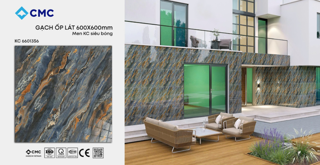 gach op ngoai that cmc kc66013s6