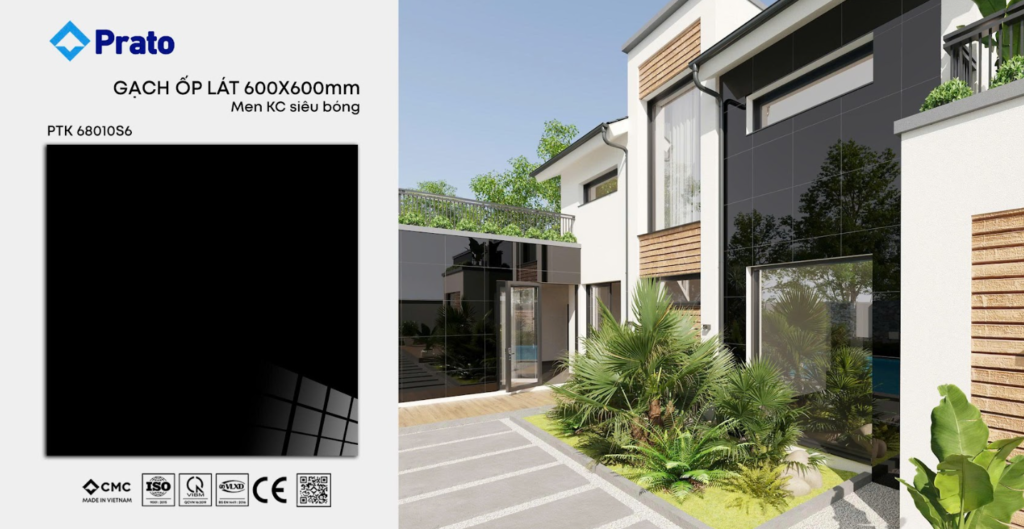 gach op ngoai that cmc ptk68010s6