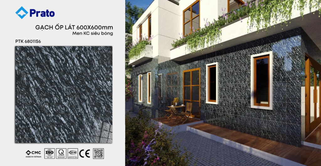 gach op ngoai that cmc ptk68011s6