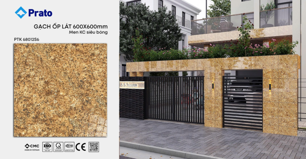 gach op ngoai that cmc ptk68012s6