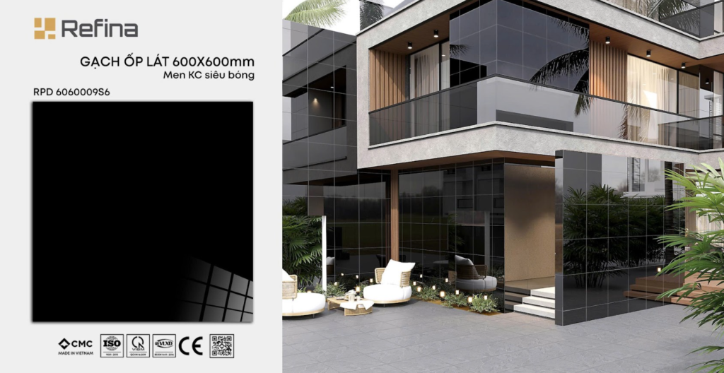 gach op ngoai that cmc rpd6060009s6