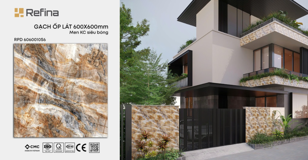 gach op ngoai that cmc rpd6060010s6