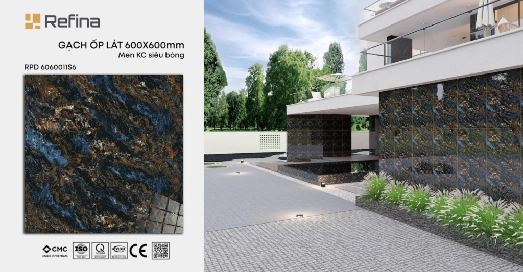 gach op ngoai that cmc rpd6060011s6