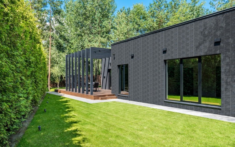 gach op trang tri 13