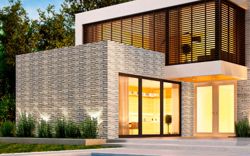 gach op trang tri 14